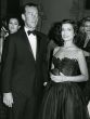 Halston , Bianca Jagger 1981 MET.jpg